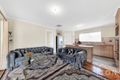 Property photo of 36 Bluegum Way Hampton Park VIC 3976