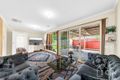 Property photo of 36 Bluegum Way Hampton Park VIC 3976