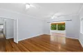 Property photo of 172 Fletcher Parade Bardon QLD 4065