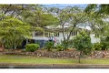 Property photo of 172 Fletcher Parade Bardon QLD 4065