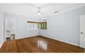 Property photo of 172 Fletcher Parade Bardon QLD 4065