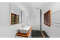 Property photo of 172 Fletcher Parade Bardon QLD 4065