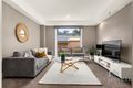 Property photo of 46 Liddesdale Grove Eltham North VIC 3095