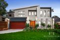 Property photo of 46 Liddesdale Grove Eltham North VIC 3095