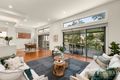 Property photo of 46 Liddesdale Grove Eltham North VIC 3095