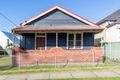 Property photo of 583 Glebe Road Adamstown NSW 2289