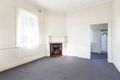Property photo of 583 Glebe Road Adamstown NSW 2289