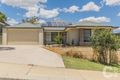 Property photo of 18 Pennine Way Wellard WA 6170