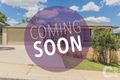 Property photo of 18 Pennine Way Wellard WA 6170