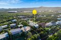 Property photo of 142 Ocean Road Brooms Head NSW 2463