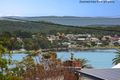 Property photo of 61 Berkeley Street Speers Point NSW 2284