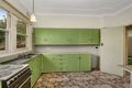 Property photo of 61 Berkeley Street Speers Point NSW 2284