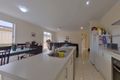 Property photo of 3 Wave Road Seaford Meadows SA 5169