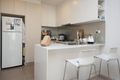 Property photo of G3/8 Berkeley Street Doncaster VIC 3108