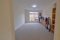 Property photo of 3 Wave Road Seaford Meadows SA 5169