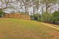Property photo of 10 Noreen Street Chapel Hill QLD 4069