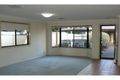 Property photo of 5/4-6 Bell Street Goondiwindi QLD 4390