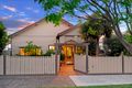 Property photo of 3 Youngman Street Preston VIC 3072