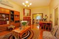 Property photo of 3 Youngman Street Preston VIC 3072