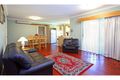 Property photo of 1/30 Edith Street Wynnum QLD 4178