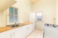 Property photo of 583 Glebe Road Adamstown NSW 2289
