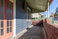 Property photo of 583 Glebe Road Adamstown NSW 2289