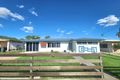 Property photo of 176 Horton Street Koongal QLD 4701