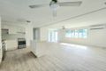 Property photo of 176 Horton Street Koongal QLD 4701