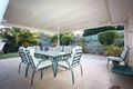 Property photo of 127 Pacific Pines Boulevard Pacific Pines QLD 4211