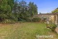 Property photo of 24 Watersedge Close Knoxfield VIC 3180
