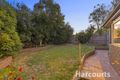 Property photo of 24 Watersedge Close Knoxfield VIC 3180