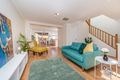 Property photo of 282 Lakeside Drive Joondalup WA 6027