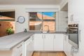 Property photo of 282 Lakeside Drive Joondalup WA 6027