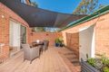 Property photo of 282 Lakeside Drive Joondalup WA 6027