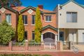 Property photo of 282 Lakeside Drive Joondalup WA 6027