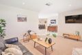 Property photo of 11 Bene Vista Boulevard Mildura VIC 3500