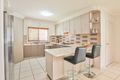 Property photo of 11 Bene Vista Boulevard Mildura VIC 3500
