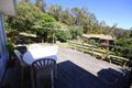 Property photo of 35 Basin Road West Launceston TAS 7250