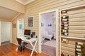 Property photo of 28 Turner Street Turvey Park NSW 2650