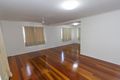 Property photo of 5 Watson Close South Gladstone QLD 4680