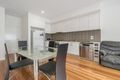 Property photo of 6/4 Grandview Street Glenroy VIC 3046