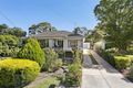 Property photo of 1310 Geelong Road Mount Clear VIC 3350
