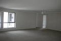 Property photo of 19 Bandicoot Street Morayfield QLD 4506
