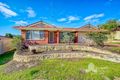 Property photo of 20 Peppermint Way Eaton WA 6232