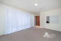 Property photo of 20 Peppermint Way Eaton WA 6232