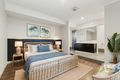 Property photo of 28 Limari Place Sinagra WA 6065