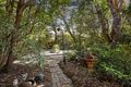 Property photo of 4 Bonville Court Camberwell VIC 3124