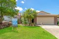 Property photo of 4 Tess Road Coomera QLD 4209