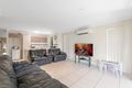 Property photo of 4 Tess Road Coomera QLD 4209