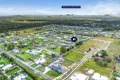 Property photo of 55 Emu Road Elimbah QLD 4516